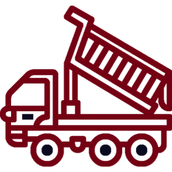 Servicios y Distribución